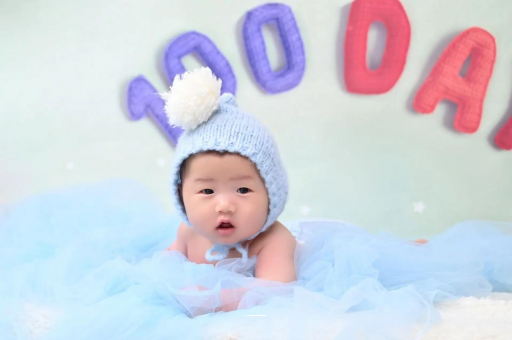 锡林郭勒宝宝打头是怎么回事 锡林郭勒宝宝打头是怎么回事